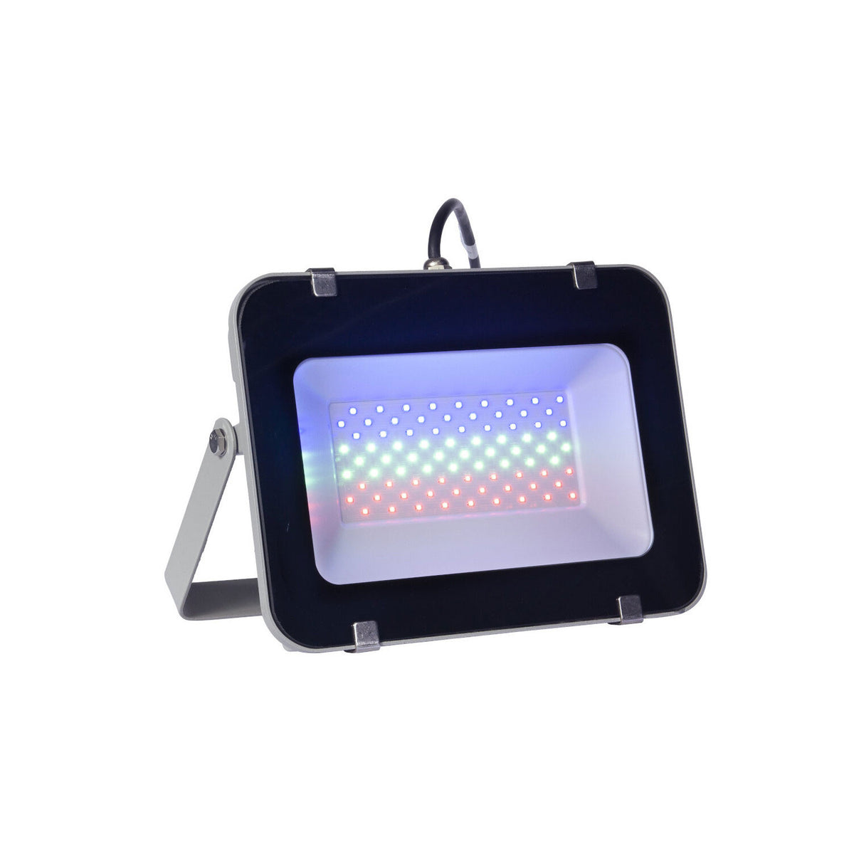 LF100-RGB