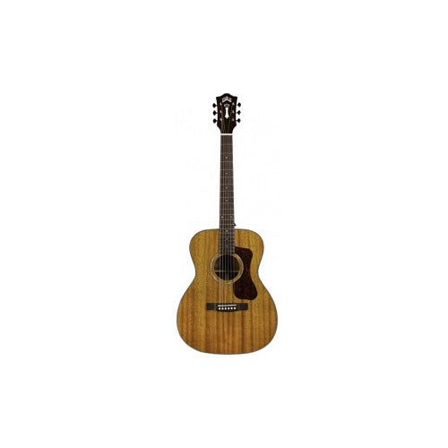 Westerly Om 120 Natural
