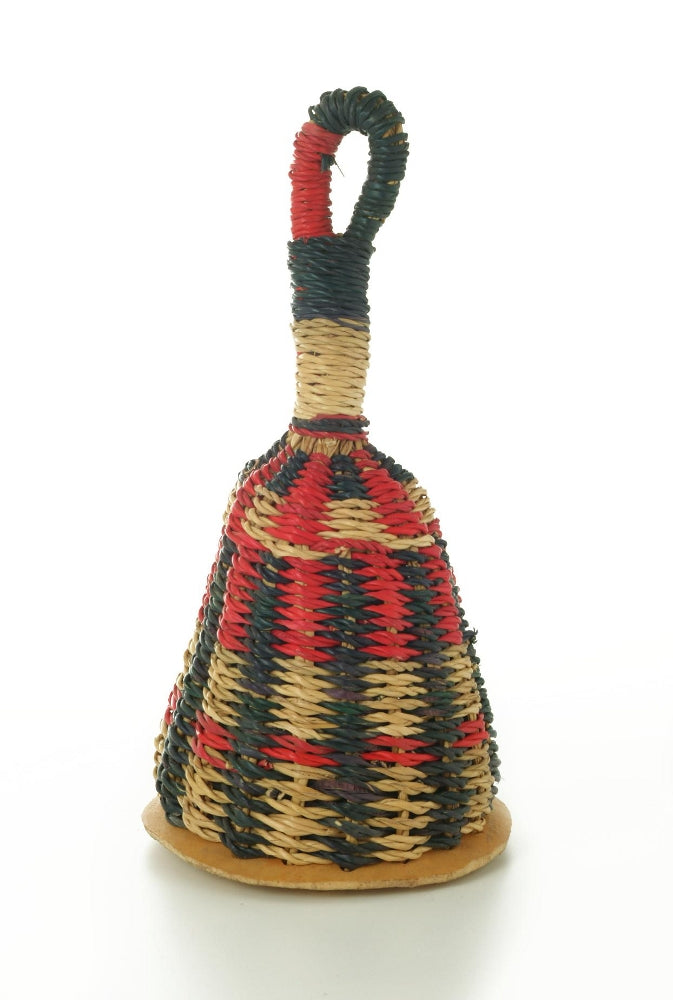Yoman MEDIM CAXIXI - MC005