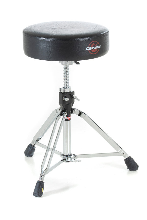 9608E Drumkruk Ronde Zitting - Pro-model