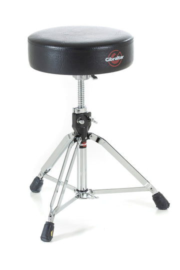 9608E Drumkruk Ronde Zitting - Pro-model