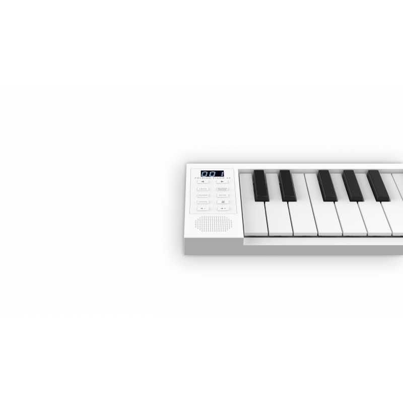 Piano 49