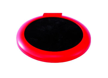 TSP6 - Oefenpad 6"