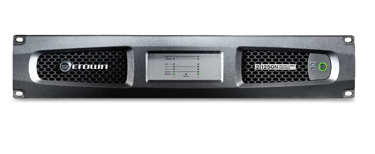 DCI21250N