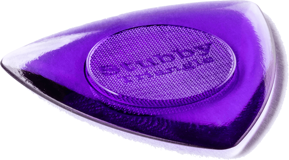24 x 2,00mm Triangle Stubby Lichtpaars