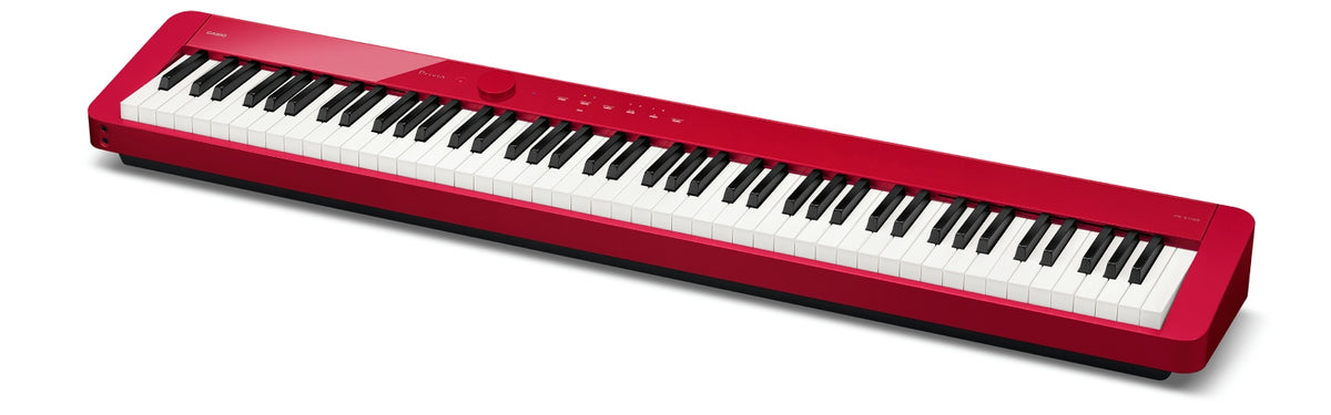 PX-S1100 Rood
