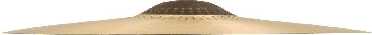 FRX1806 - FRX Crash-bekken 18"