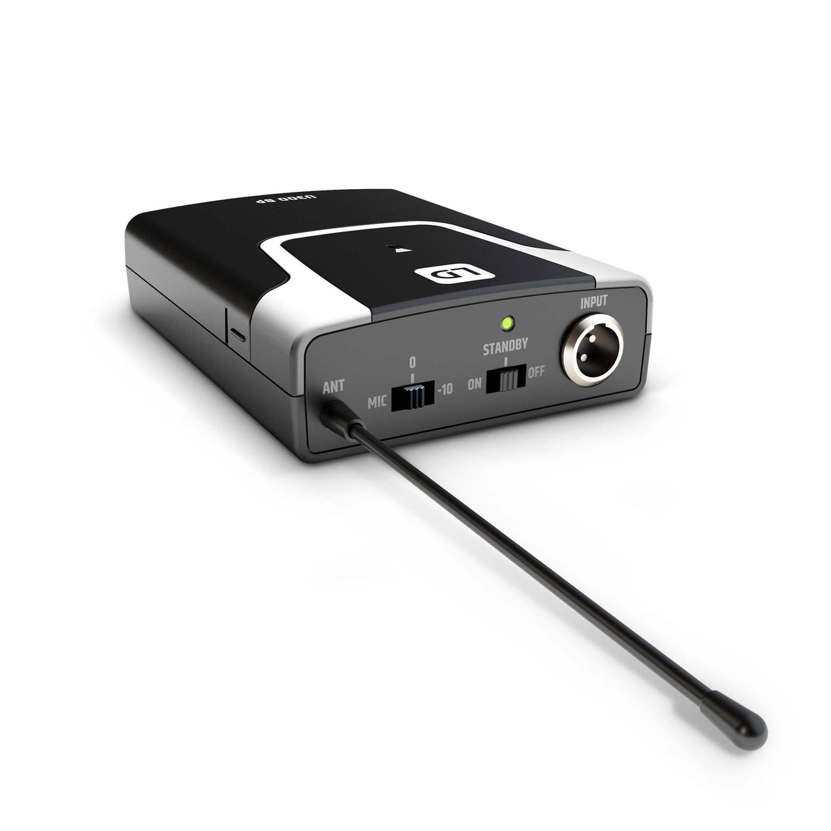 U305 BPH