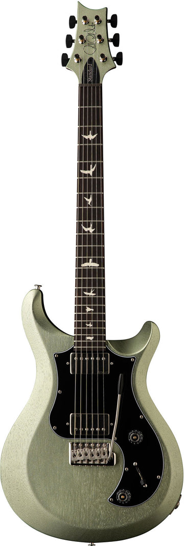 S2 Standard 22 Satijn Mavis Mint Metallic