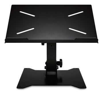 DJC-STS2