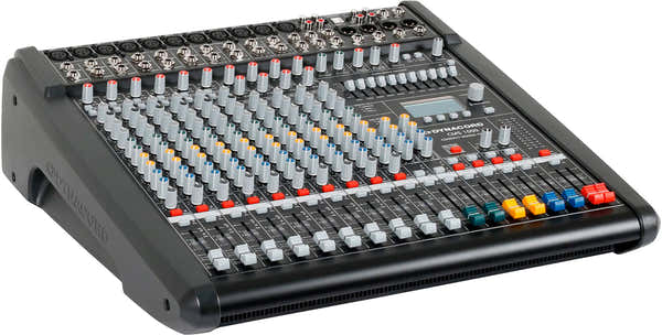 CMS 1000-3