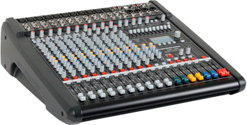 CMS 1000-3