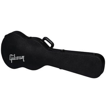 MODERN CASE SG BASS MODERN BLACK - BSTOCK