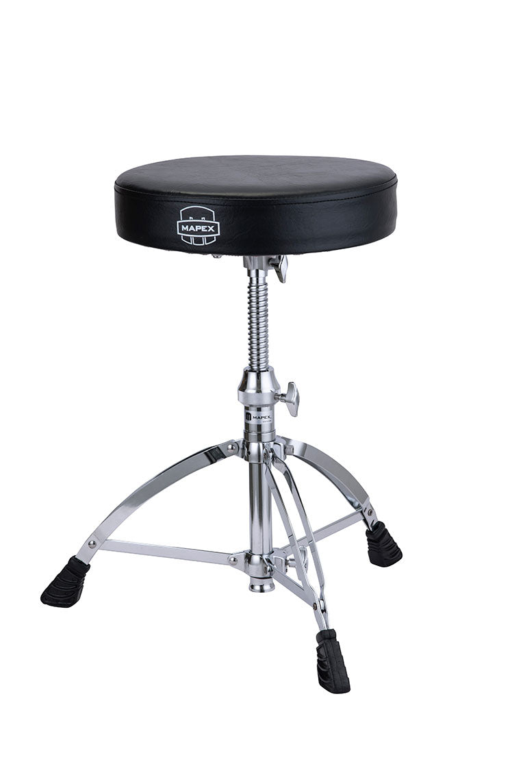 Mapex T660