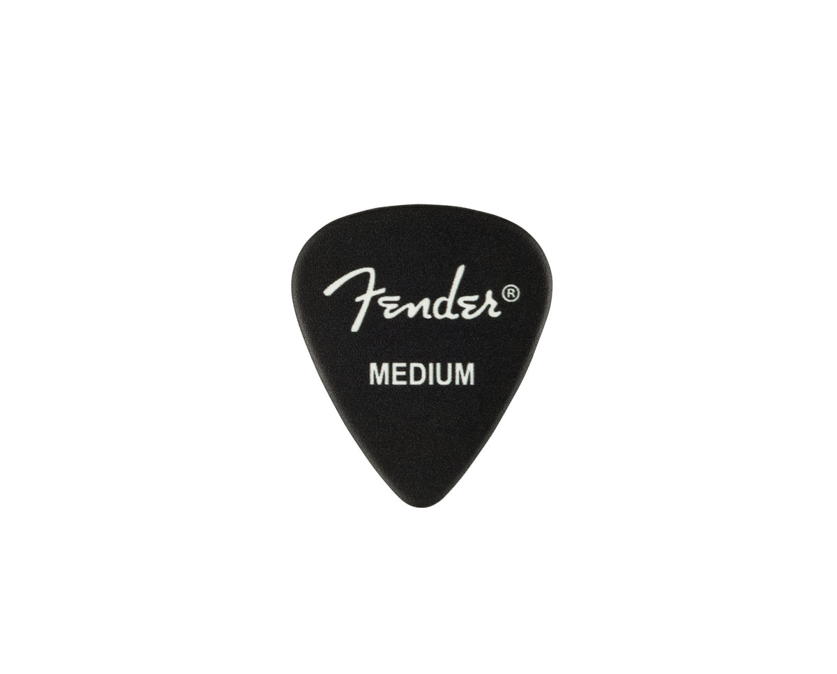 Tom Delonge 351 Celluloid plectrums (6)
