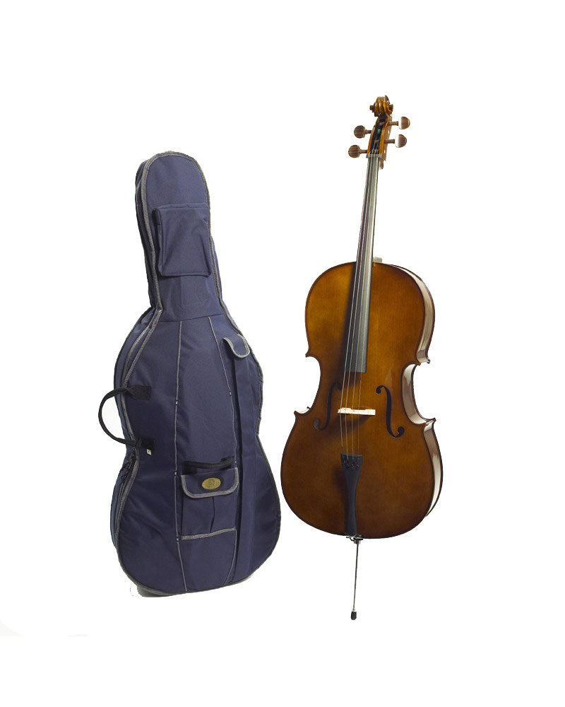 C1102 CELLO 4/4