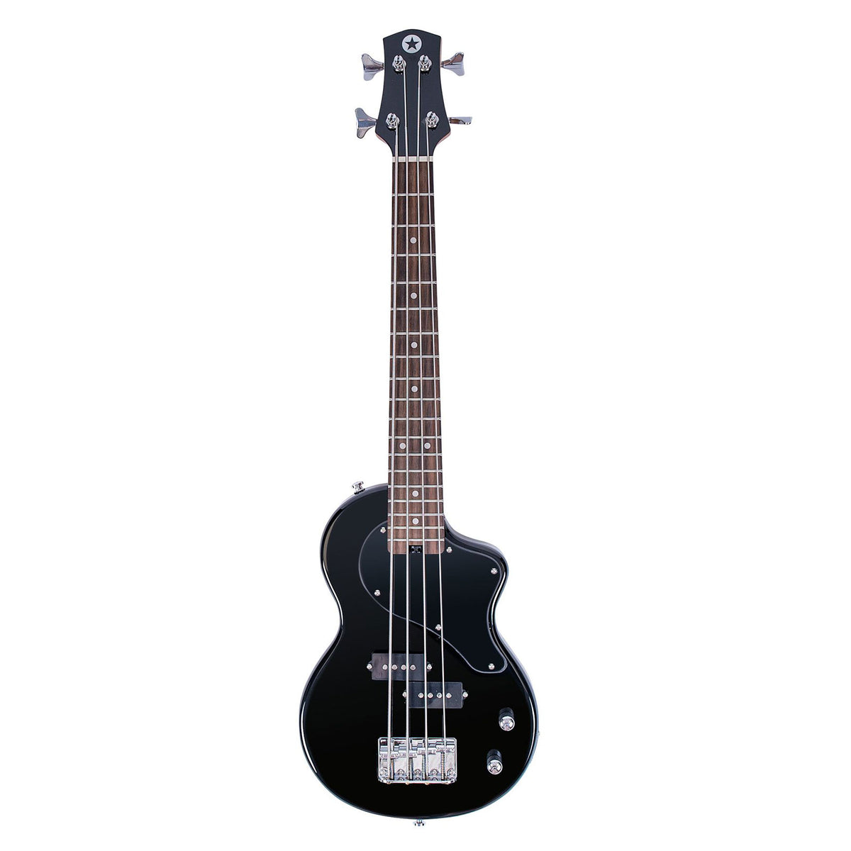 Carry On carry-on-st-bass-jb