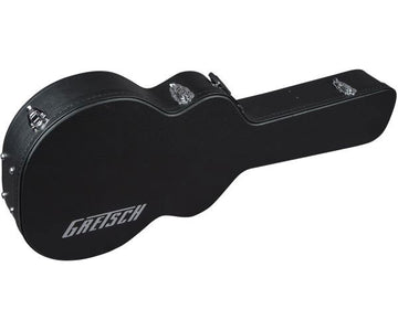 Koffer G2622T Streamliner Center Block Zwart
