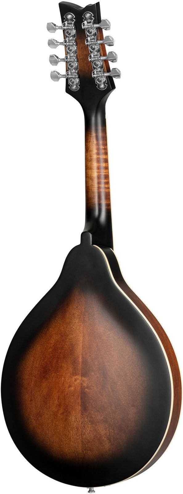 Mandoline Style A LH