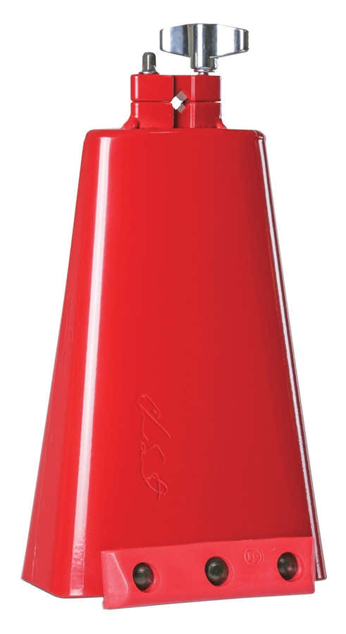 COWBELL CHAD SMITH SIGNATURE RIDGE RIDER LP008CS