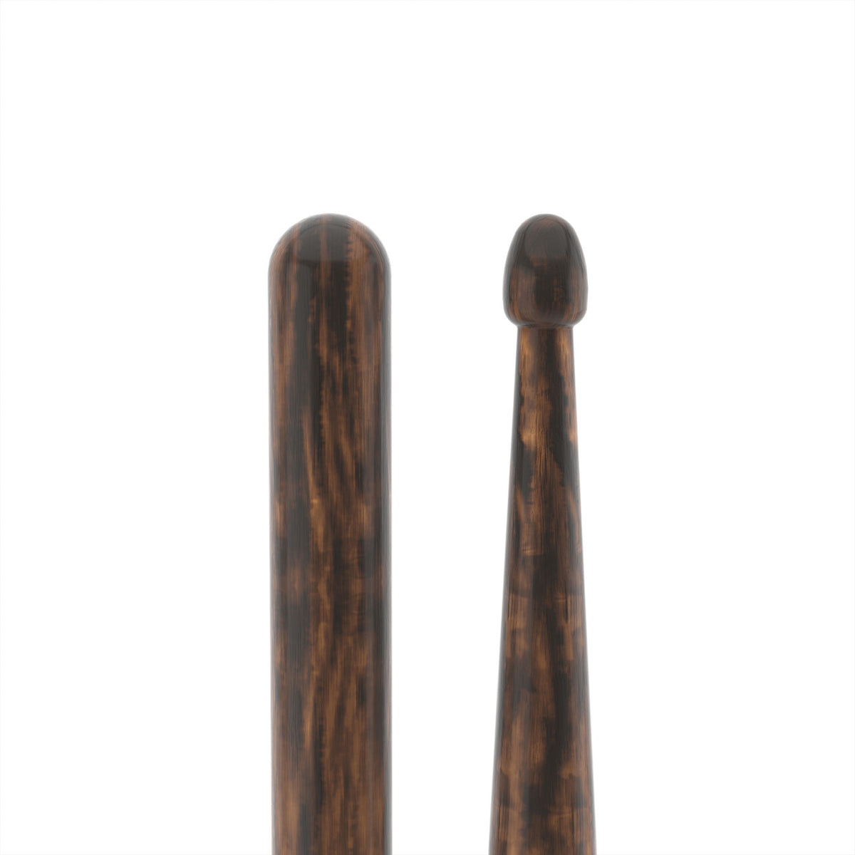 R2BFG - Eikelvormige tip Rebound 2B FireGrain