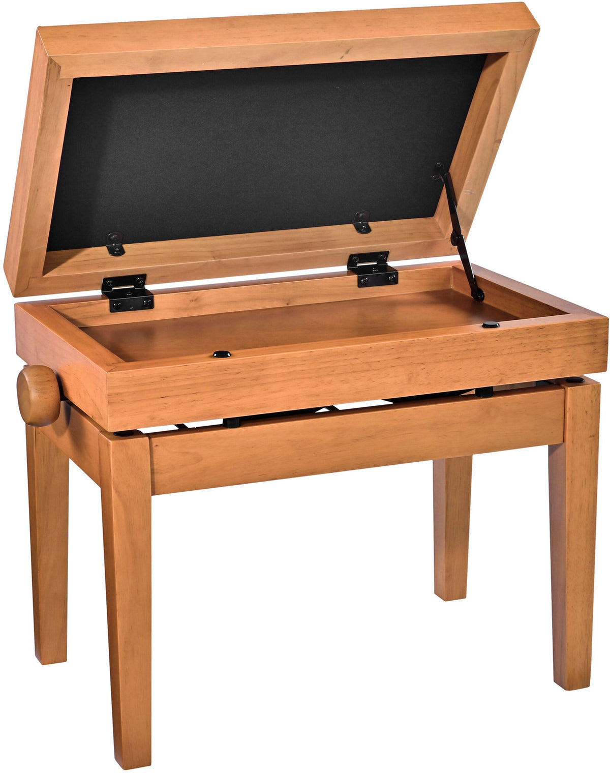 Keyboardbank 13957 Mat naturel