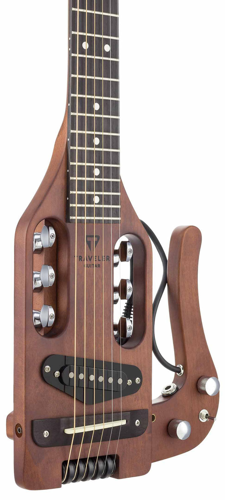 Pro-Series Bruin
