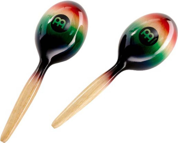 Meinl WOOD - MWM1MC