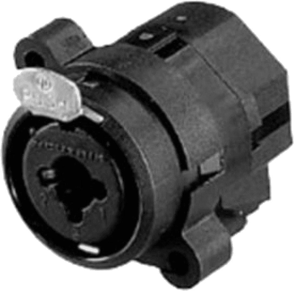 Neutrik NCJ6FIS