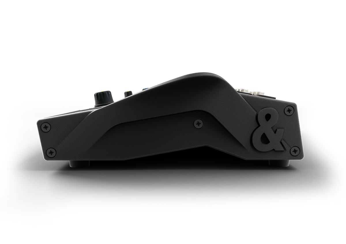 CQ-18T