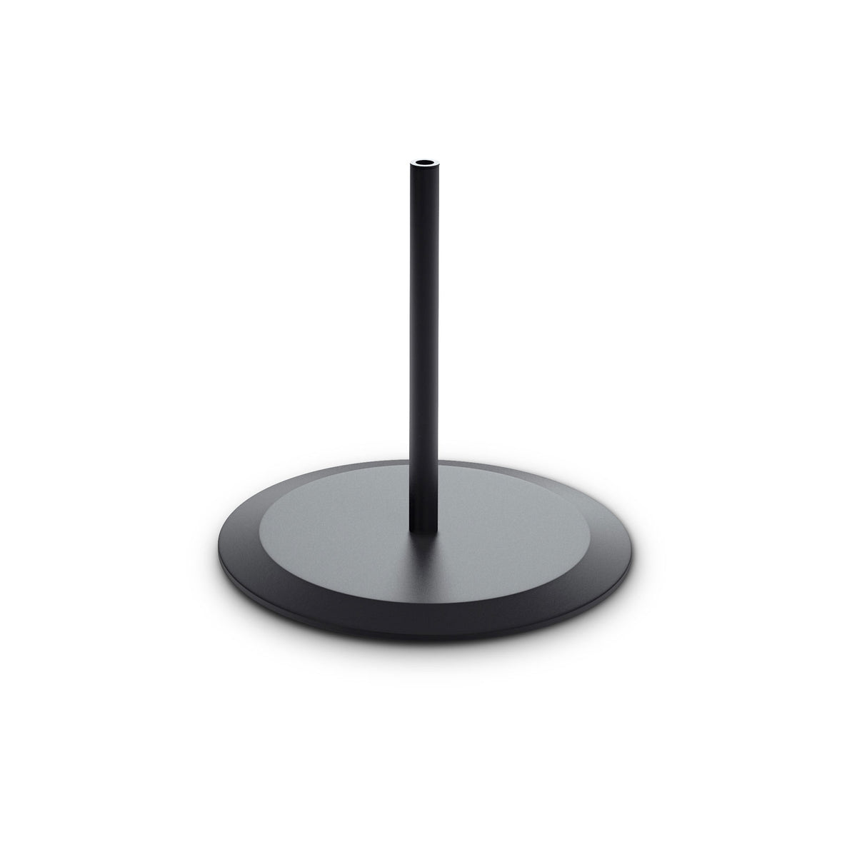 LD Systems LDCURV500ssb