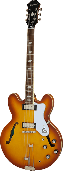Riviera Royal Tan Original