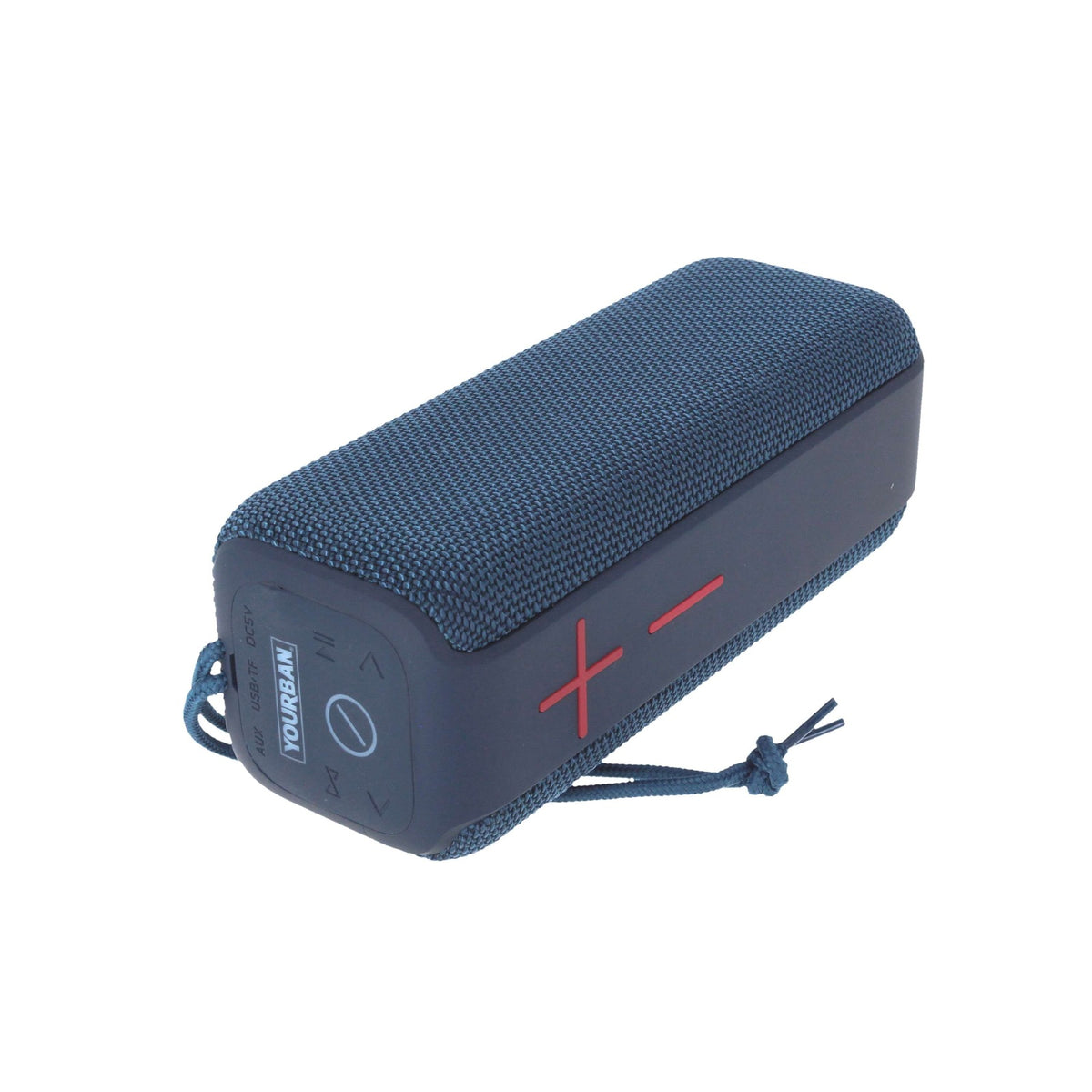 Getone 40