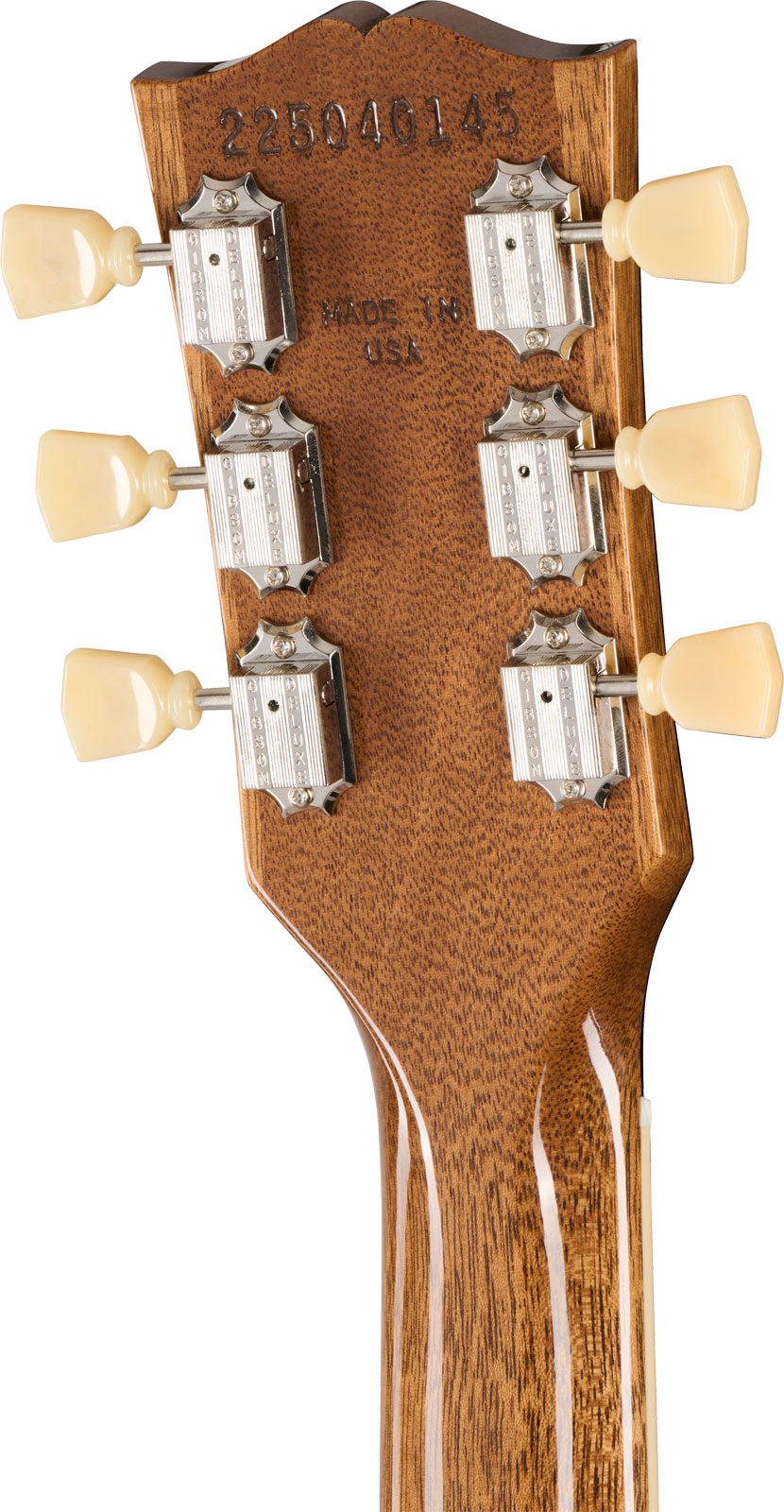 Es-335 Ocean Blue