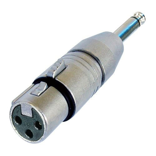 Neutrik