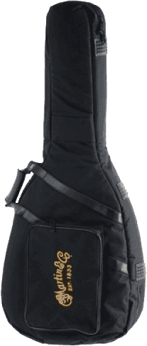 Dreadnought Gigbag