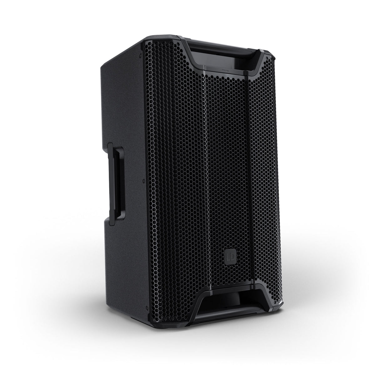 ICOA PRO 12 A