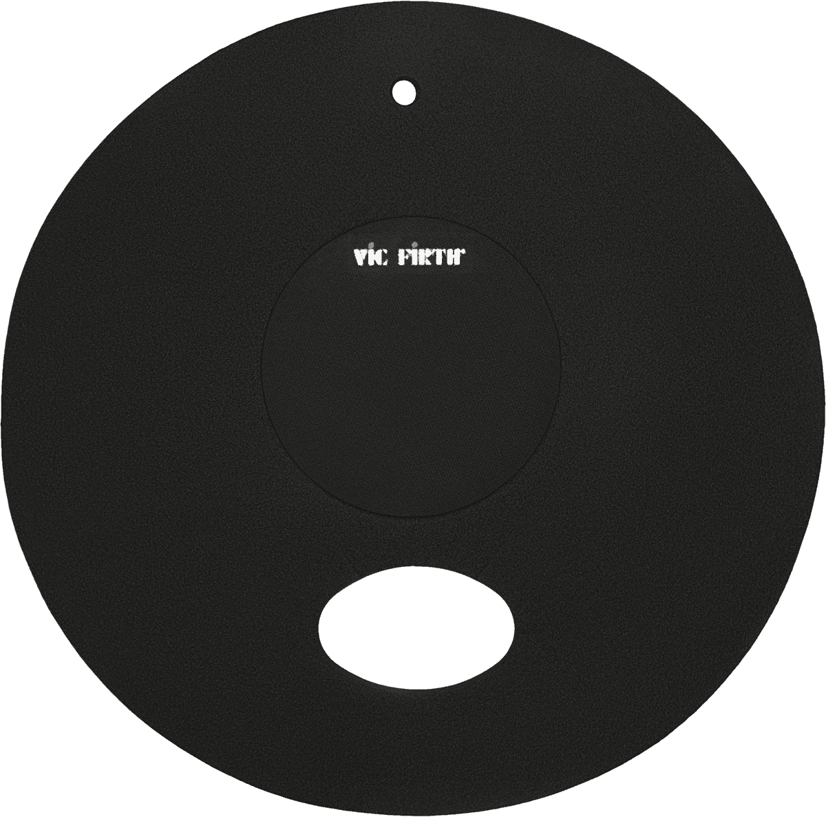 Vic Firth BASS DRUM 22"
