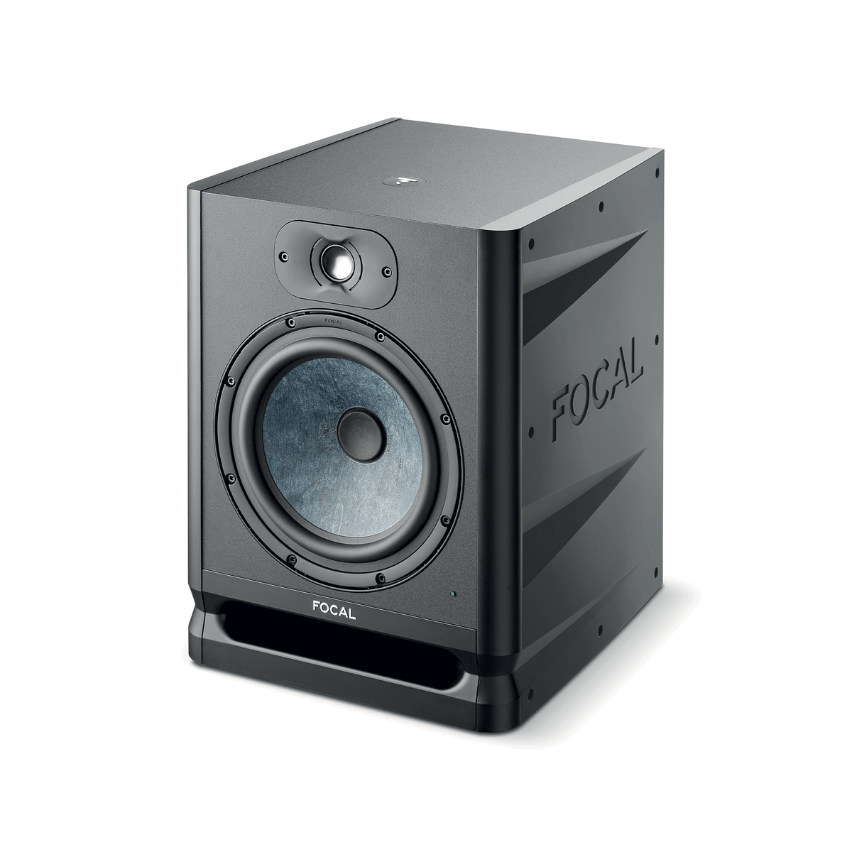 Focal Studiomonitors