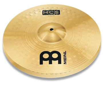 HCS13H - HCS 13" Hi-hat