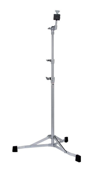 6710UL - BEKKEN STAND 6000ER SERIE FLAT BASE