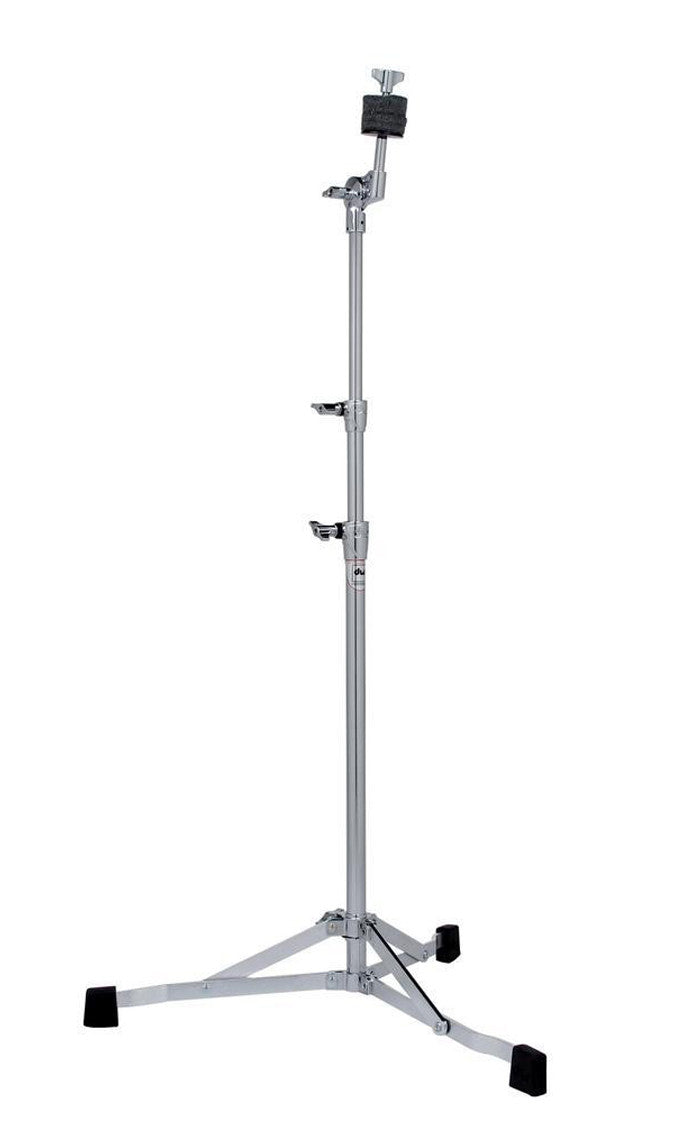 DW Drum Workshop 6710UL - BEKKEN STAND 6000ER SERIE FLAT BASE