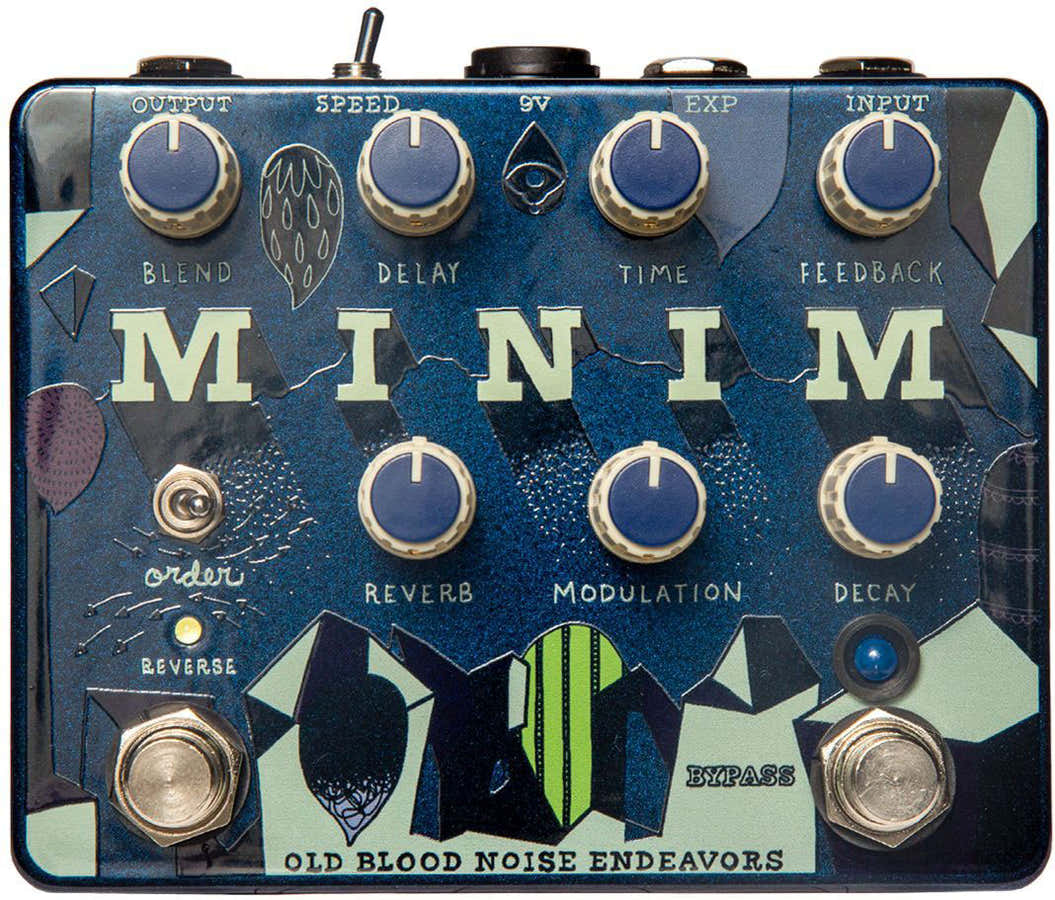 Minim