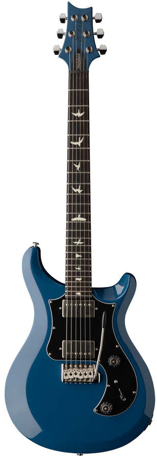 Standard 24 S2 Ruimteblauw