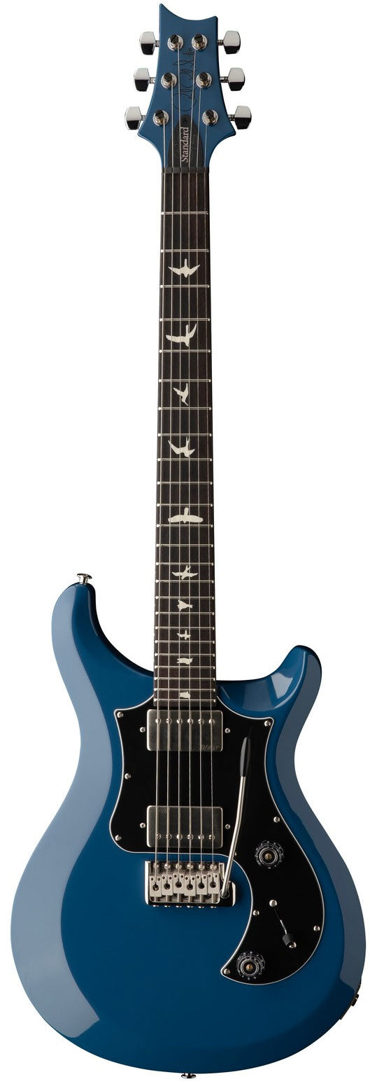Standard 24 S2 Ruimteblauw