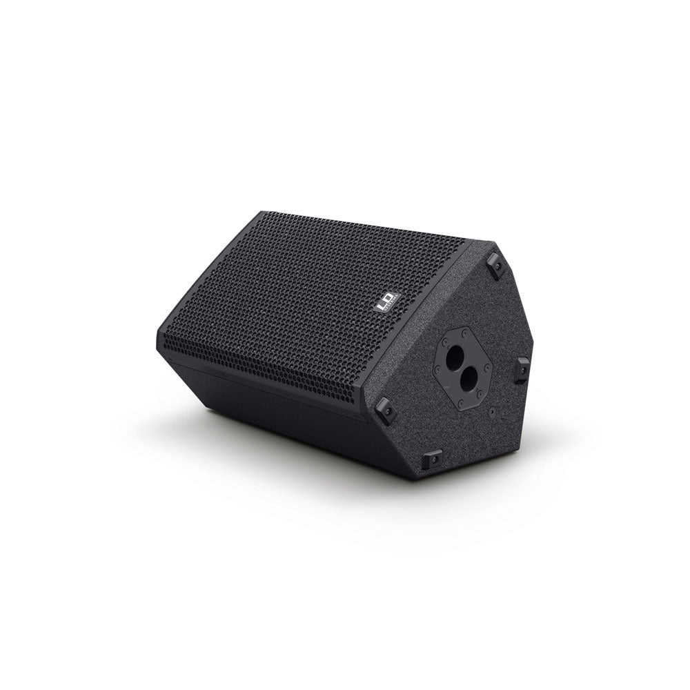 LDEB102G3