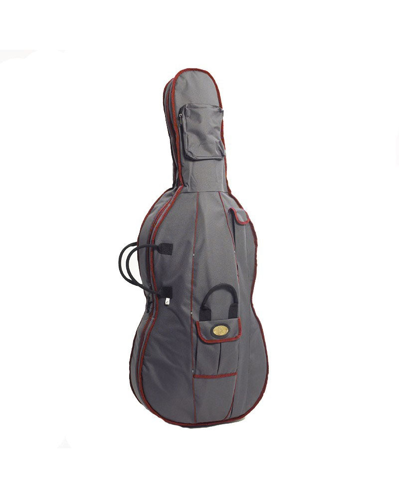 C1108 CELLO 4/4