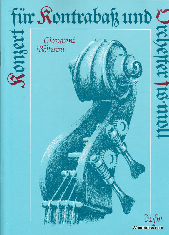 Deutscher Verlag Für Musik