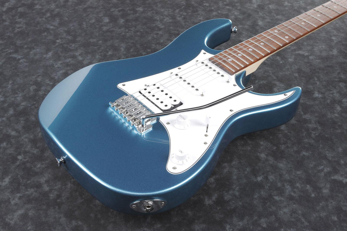 GRX40-MLB Metallic lichtblauw GRX Gio