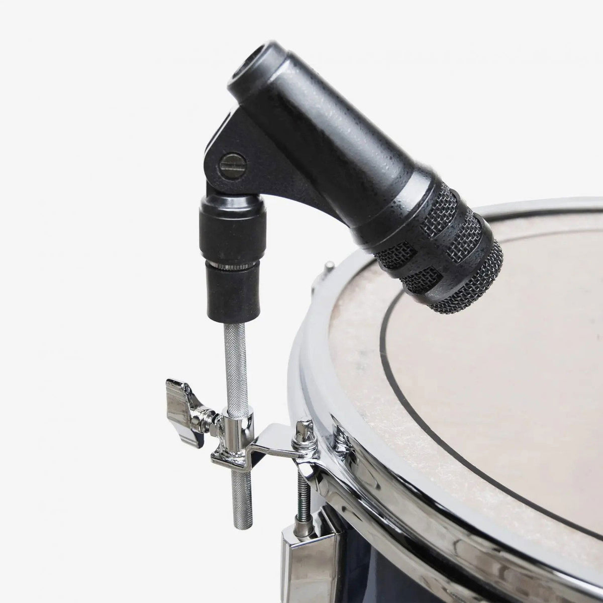 MHTT MICROPHONE STAND FOR TOMS AND SNARE DRUM